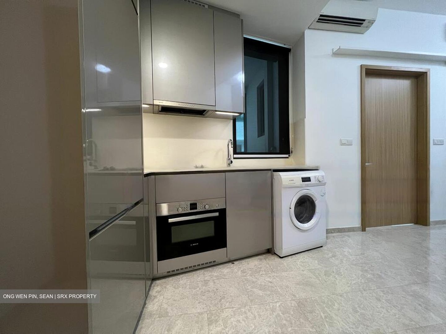 City Gate (D7), Apartment #485214801